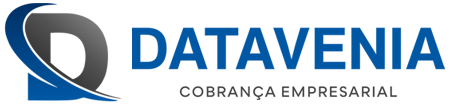 Datavenia-Logo.png